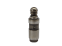 Rocker/ Tappet Citroen Peugeot 0942G2 1.6 16V VTI