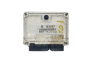 Controller VW 045906019BN 0281011721 Bosch 
