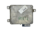 Controller MKC104022 4086 GE Rover 63789