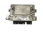 Controller S180047003F 8V21-12A650-TF Ford Continental