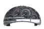 mb1652eby