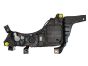 AdBlue Tank New Original 9833308380 Peugeot