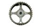 mk9808eby