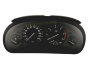 Speedometer/Instrument Cluster BMW 5 E39 6211 8381198 110008735054 30415