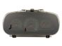 ca6-pk9614eby