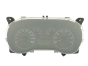 Speedometer/Instrument Cluster Fiorino Bipper Nemo 1359736080 Fiat 28370