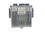 Controller Renault 8200334419 8200374395 R0410C131A Delphi 54402
