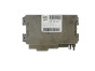 Controller Fiat 46531212 IAW16F.E3 61602.106.01 Magneti Marelli 46608
