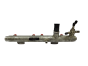 Injection Rail Renault Bosch 17520DB00B 0445214050