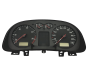 Speedometer/Instrument Cluster VW Golf MK4 1J0919881D 0263611024 40529