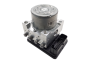 Abs Pump Renault Trafic 3 Vivaro 2 476602230R 28.5152-4013.3 Ate