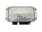 Controller 0261206943 9650346180 9638765680 PSA Bosch 13425