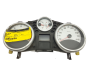 Speedometer/Instrument Cluster Peugeot 207 9662904780 A2C53190340 25961