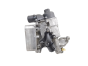 Oil Filter Housing 8200781898 2.0DCI Renault Koleos 30 000km