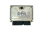Controller 038906019BK 0281010305 VW Bosch 33225