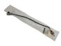 Exhaust Gas Temperature Sensor Original Renault 8200702890