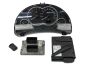 ca52-jj1150eby