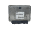 Controller 51819338 IAW4AF.M9 61600.627.08 Fiat Magneti Marelli 62004