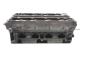 Cylinder Head 0200Y2 9633680610 2,0 16v RFN Citroen Peugeot 187000 km 1064