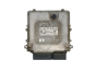 Controller A6229000500 0281031326 Mercedes Bosch 44311