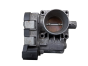 Air Throttle Body Fiat Ford 5519278 40SMF10 Magneti 2638