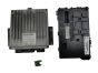 Starter Kit Renault Clio 2 8200212348 8200234045 1,5 DCI
