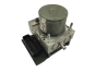 Abs Pump Fiat Grande Punto 51822143 0265230348 0265951047 64993