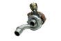 ca11-mk1005eby