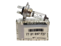 Light Bulb Original Renault 7701057737 H7 12V 55W