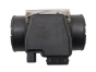 Air Flow Meter Mazda 626 E5T50171 F8B3 2.0 16V