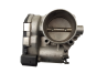 Air Throttle Body Ford Volvo 7S7G-9F991-CA 0280750535 1.6 1608