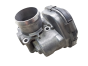 Air Throttle Body Citroen Peugeot Ford 9673534480 1.6 HDI 2861