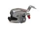 mk8700eby