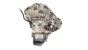 Manual Gearbox JE3-007 JE3007 320109347R 1.0 SCe Renault Twingo 3 