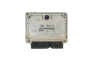 Controller 0281010554 038906019EA VW Bosch