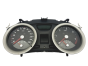 Speedometer/Instrument Cluster Renault Megane 2 8200399700 B 49196