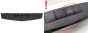 Control Parktronik Mercedes-Benz W204 A2049050500