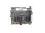 Controller BSM B2 9657608880 PSA Delphi 58975