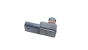 Air Pressure Sensor 223652425R A0081534428 1.3 TCE Renault Mercedes 0km