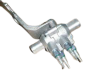 Thermostat Housing Original Renault Laguna II 1.9 dCI 8200193994