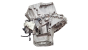 Manual Gearbox 20EA01 1.6 HDI Peugeot 308 1015