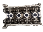 Cylinder Head Ford Galaxy 96XM6090AA 2.3 16V Y5B