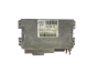 Controller Lancia 46448299 IAW16F.ET 61602.074.02 57879