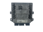 Controller 7S61-12A650-EA 5WS40632A-T SID 804 Ford Siemens 49193