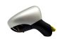 bp1-dh3862eby