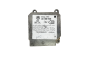 Controller Moduł 1J0909603 5WK4163 VW Siemens 22979