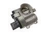 Throttle Body Valve 8200166869 7701051585 H8200067219 1.2 16V Renault