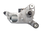 Wiper Motor Left Ford Focus BM51-17504-AM 0390248180