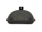 Speedometer/Instrument Cluster Citroen C2 C3 9652008280 G 00 1878