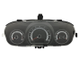 Speedometer/Instrument Cluster Kia Ceed 94023-1H020 940231H020 55858